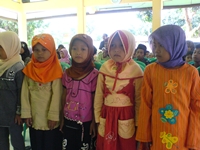  ANAK YATIM II