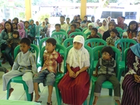 ANAK YATIM